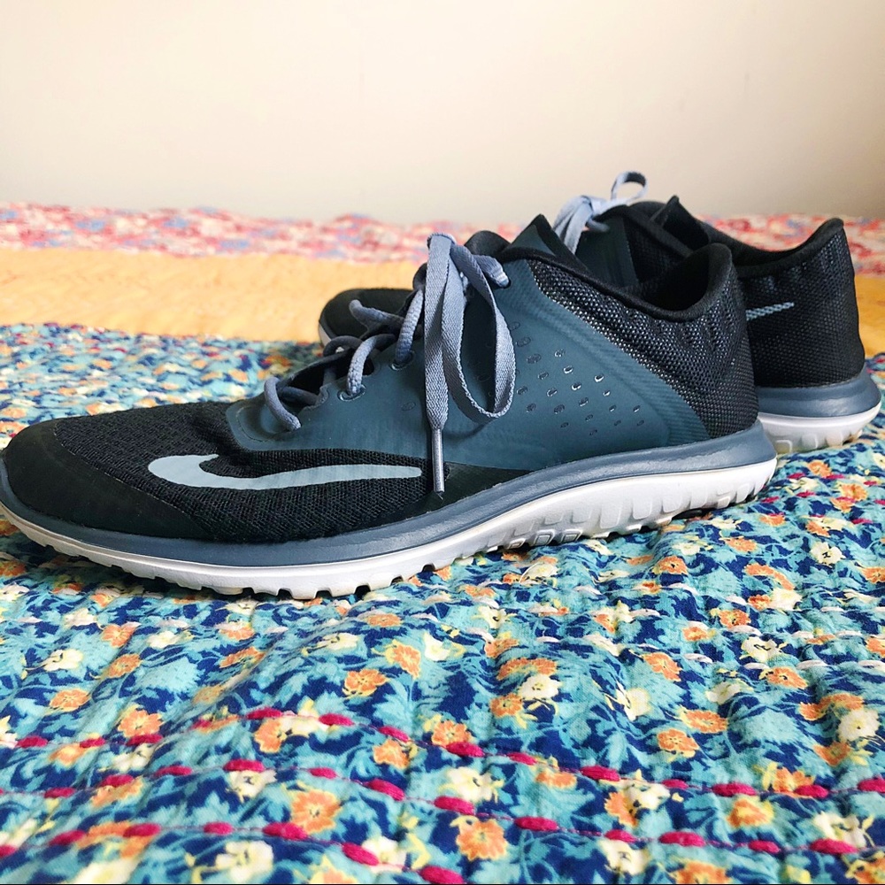 Nike Lite Run 2